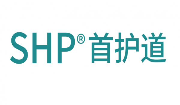 廣州許愿樹毛發(fā)醫(yī)學(xué)科技有限公司